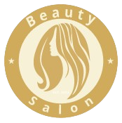 رنگ و لایت ماری حجازی در آمل