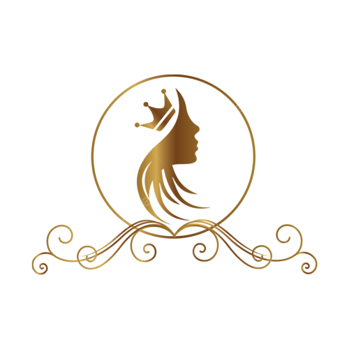 نمونه شماره1